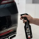 ADBL Ceramic QD Quick Detailer mit SiO2 1000 ml