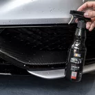 ADBL Ceramic QD Quick Detailer mit SiO2 1000 ml