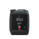 ADBL Ceramic QD Quick Detailer mit SiO2 5L