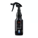 ADBL Hybrid Glass Cleaner Glasreiniger 500 ml