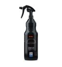 ADBL Hybrid Glass Cleaner Glasreiniger 1000 ml