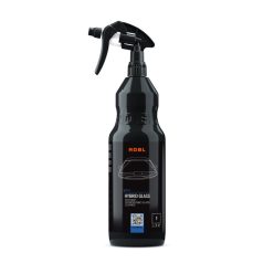 ADBL Hybrid Glass Cleaner Glasreiniger 1000 ml