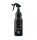 ADBL Hybrid Glass Cleaner Glasreiniger 1000 ml