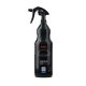 ADBL Hybrid Glass Cleaner Glasreiniger 1000 ml