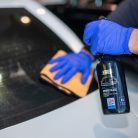 ADBL Hybrid Glass Cleaner Glasreiniger 1000 ml