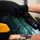 ADBL Hybrid Glass Cleaner Glasreiniger 1000 ml