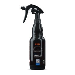 ADBL Hybrid Glass Cleaner Glasreiniger 500 ml