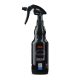 ADBL Hybrid Glass Cleaner Glasreiniger 500 ml