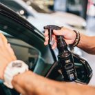 ADBL Hybrid Glass Cleaner Glasreiniger 500 ml