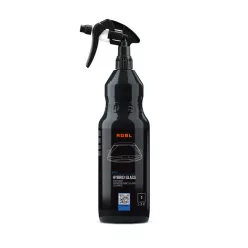ADBL Hybrid Glass Cleaner Glasreiniger 1000 ml