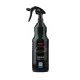 ADBL Hybrid Glass Cleaner Glasreiniger 1000 ml