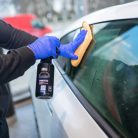 ADBL Hybrid Glass Cleaner Glasreiniger 5L 