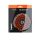 ADBL Twister Soft Reinigungsbürsten-Aufsatz - 125 mm
