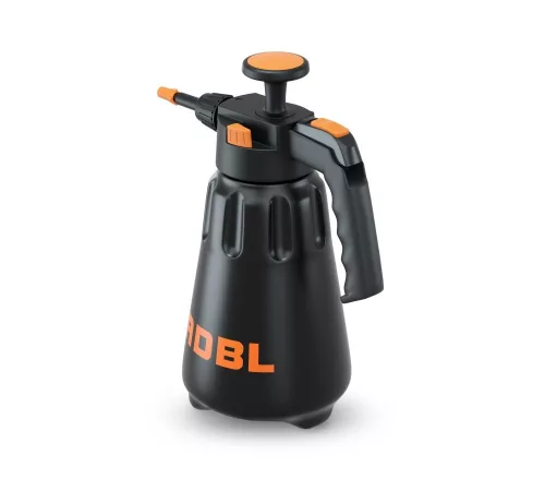 ADBL BFS - Drucksprüher 360 2000ml