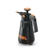 ADBL BFS - Drucksprüher 360 2000ml
