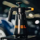 ADBL BFS - Drucksprüher 360 2000ml