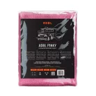 ADBL Pinky Mehrzwecktücher 10Stk. 350GSM 40x40