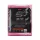 ADBL Pinky Mehrzwecktücher 10Stk. 350GSM 40x40