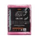 ADBL Pinky Mehrzwecktücher 10Stk. 350GSM 40x40