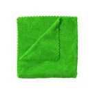 ADBL Neon Mehrzwecktücher 10Stk. 250GSM 40x40