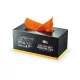 ADBL One Shot Microfibre Cloth Mehrzwecktücher 50Stk.