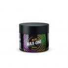 ADBL Wax One - Hybridwachs 100ml