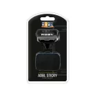 ADBL Sticky Magnetischer Telefonhalter