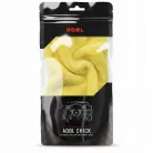 ADBL Chick Innenraumtuch 300GSM 40×40