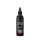 ADBL Ceramic QD Quick Detailer mit SiO2 200 ml