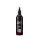 ADBL Ceramic QD Quick Detailer mit SiO2 200 ml
