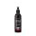 ADBL Ceramic QD Quick Detailer mit SiO2 200 ml
