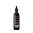 ADBL Hybrid Glass Cleaner Glasreiniger 200 ml