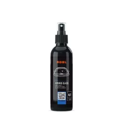 ADBL Hybrid Glass Cleaner Glasreiniger 200 ml