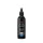 ADBL Hybrid Glass Cleaner Glasreiniger 200 ml