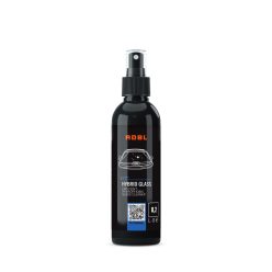 ADBL Hybrid Glass Cleaner Glasreiniger 200 ml