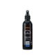 ADBL Hybrid Glass Cleaner Glasreiniger 200 ml