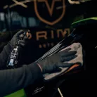 ADBL Hybrid Glass Cleaner Glasreiniger 200 ml