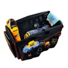 ADBL Professor - Detailing Tasche 