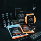 ADBL Interior Sample Set