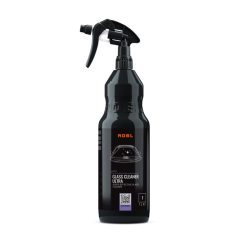 ADBL Glass Cleaner Ultra Glasreiniger 1000 ml