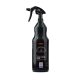 ADBL Glass Cleaner Ultra Glasreiniger 1000 ml