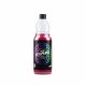 ADBL Yeti Pearl Holo Aktivschaum 1000 ml