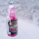 ADBL Yeti Pearl Holo Aktivschaum 5L