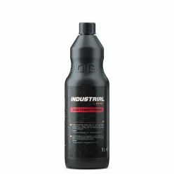 ADBL Industrial Acid Cherry Foam 1L - Saurer Aktivschaum