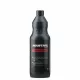 ADBL Industrial Acid Cherry Foam 1L - Saurer Aktivschaum