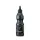 ADBL Super Polish Feinschleifpolitur 200ml