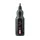 ADBL Hard Cut Schleifpolitur 1000ml