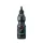 ADBL Perfect Finish Hochglanzpolitur 200ml