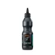 ADBL Perfect Finish Hochglanzpolitur 200ml