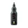 ADBL Super Polish Feinschleifpolitur 1000ml